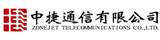 中捷通信招投標(biāo)管理系統(tǒng)軟件