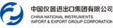 中儀綜合辦公及電子招投標(biāo)平臺(tái)